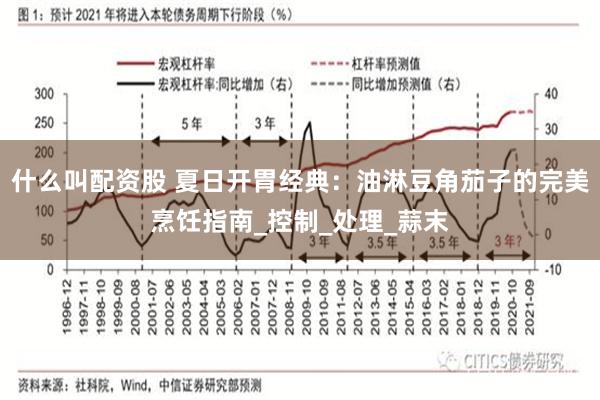 什么叫配资股 夏日开胃经典：油淋豆角茄子的完美烹饪指南_控制_处理_蒜末